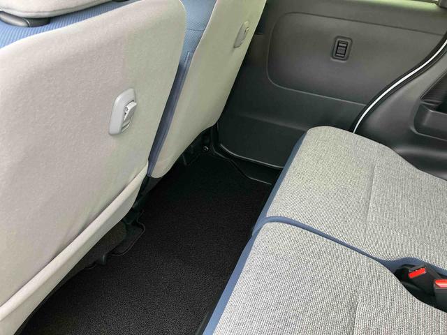 ムーヴキャンバス ストライプスGターボ ワンオーナー 走行距離無制限12ヶ月保証付き ACC レーダーブレーキ Bカメラ 1オーナー シートH 左右オートスライド オートハイビーム LEDヘッドライト ターボ車 スマートキー 記録簿 レーンキープ(37枚目)