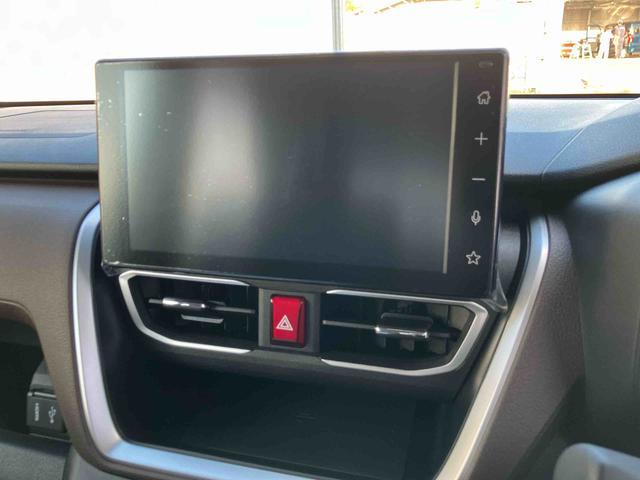 ムーヴ G ワンオーナー 走行距離無制限12ヶ月保証付き 両側スライドドア オートエアコン エコアイドル 衝突被害軽減ブレーキ オートライト オートハイビーム LED スマートキー(6枚目)