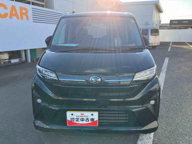 ムーヴ G ワンオーナー 走行距離無制限12ヶ月保証付き 両側スライドドア オートエアコン エコアイドル 衝突被害軽減ブレーキ オートライト オートハイビーム LED スマートキー(7枚目)