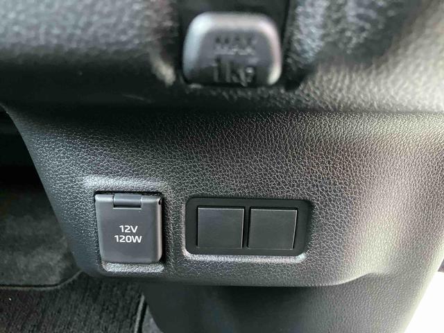 ムーヴ G ワンオーナー 走行距離無制限12ヶ月保証付き 両側スライドドア オートエアコン エコアイドル 衝突被害軽減ブレーキ オートライト オートハイビーム LED スマートキー(16枚目)