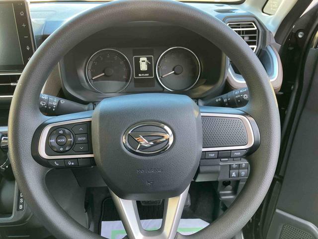 ムーヴ G ワンオーナー 走行距離無制限12ヶ月保証付き 両側スライドドア オートエアコン エコアイドル 衝突被害軽減ブレーキ オートライト オートハイビーム LED スマートキー(17枚目)