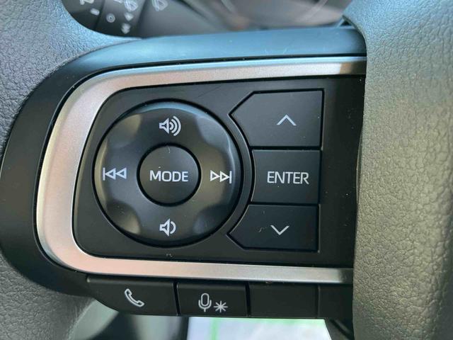 ムーヴ G ワンオーナー 走行距離無制限12ヶ月保証付き 両側スライドドア オートエアコン エコアイドル 衝突被害軽減ブレーキ オートライト オートハイビーム LED スマートキー(18枚目)