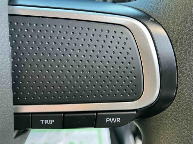 ムーヴ G ワンオーナー 走行距離無制限12ヶ月保証付き 両側スライドドア オートエアコン エコアイドル 衝突被害軽減ブレーキ オートライト オートハイビーム LED スマートキー(19枚目)