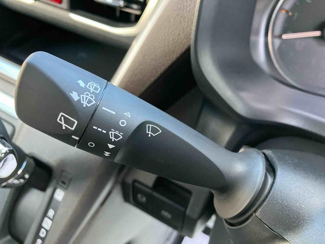 ムーヴ G ワンオーナー 走行距離無制限12ヶ月保証付き 両側スライドドア オートエアコン エコアイドル 衝突被害軽減ブレーキ オートライト オートハイビーム LED スマートキー(20枚目)