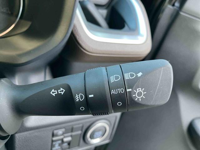 ムーヴ G ワンオーナー 走行距離無制限12ヶ月保証付き 両側スライドドア オートエアコン エコアイドル 衝突被害軽減ブレーキ オートライト オートハイビーム LED スマートキー(21枚目)