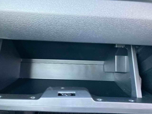 ムーヴ G ワンオーナー 走行距離無制限12ヶ月保証付き 両側スライドドア オートエアコン エコアイドル 衝突被害軽減ブレーキ オートライト オートハイビーム LED スマートキー(25枚目)