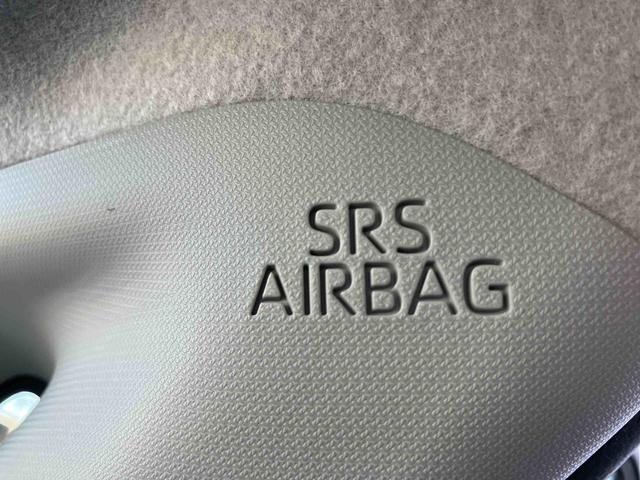 ムーヴ G ワンオーナー 走行距離無制限12ヶ月保証付き 両側スライドドア オートエアコン エコアイドル 衝突被害軽減ブレーキ オートライト オートハイビーム LED スマートキー(27枚目)