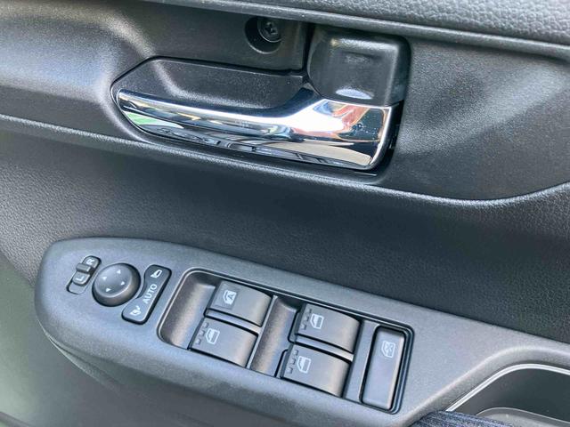 ムーヴ G ワンオーナー 走行距離無制限12ヶ月保証付き 両側スライドドア オートエアコン エコアイドル 衝突被害軽減ブレーキ オートライト オートハイビーム LED スマートキー(29枚目)