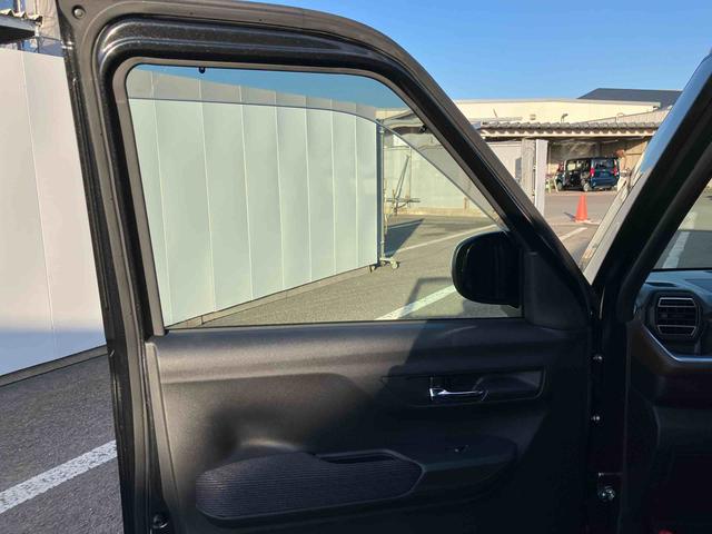 ムーヴ G ワンオーナー 走行距離無制限12ヶ月保証付き 両側スライドドア オートエアコン エコアイドル 衝突被害軽減ブレーキ オートライト オートハイビーム LED スマートキー(30枚目)