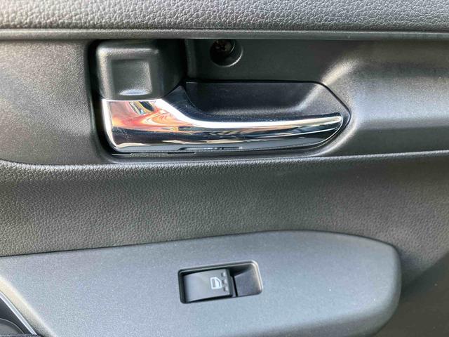 ムーヴ G ワンオーナー 走行距離無制限12ヶ月保証付き 両側スライドドア オートエアコン エコアイドル 衝突被害軽減ブレーキ オートライト オートハイビーム LED スマートキー(31枚目)