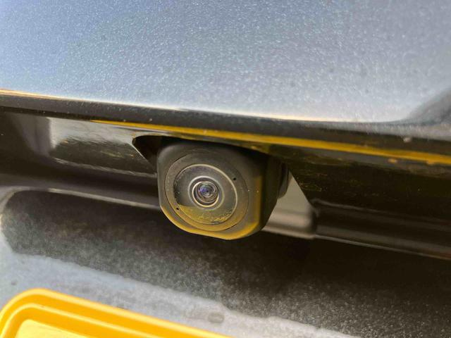 ムーヴ G ワンオーナー 走行距離無制限12ヶ月保証付き 両側スライドドア オートエアコン エコアイドル 衝突被害軽減ブレーキ オートライト オートハイビーム LED スマートキー(38枚目)