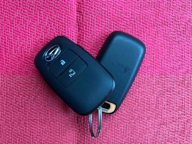 ムーヴ G ワンオーナー 走行距離無制限12ヶ月保証付き 両側スライドドア オートエアコン エコアイドル 衝突被害軽減ブレーキ オートライト オートハイビーム LED スマートキー(41枚目)