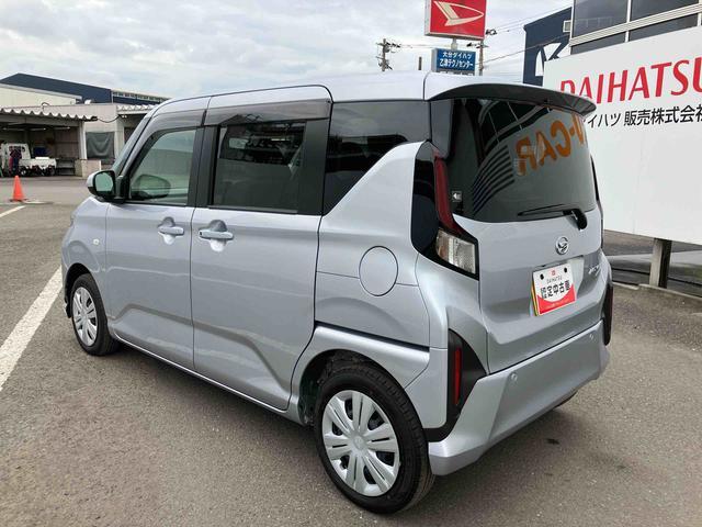 ムーヴ X ワンオーナー 走行距離無制限12ヶ月保証付き ディスプレイオーディオ バックカメラ オートライト オートハイビーム オートエアコン アイドリングストップ車 両側スライドドア(13枚目)