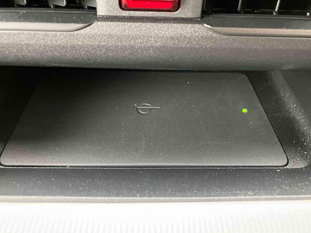 ムーヴ X ワンオーナー 走行距離無制限12ヶ月保証付き ディスプレイオーディオ バックカメラ オートライト オートハイビーム オートエアコン アイドリングストップ車 両側スライドドア(15枚目)