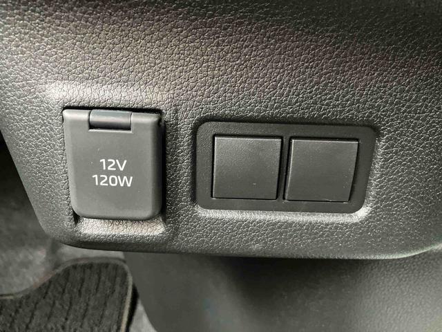 ムーヴ X ワンオーナー 走行距離無制限12ヶ月保証付き ディスプレイオーディオ バックカメラ オートライト オートハイビーム オートエアコン アイドリングストップ車 両側スライドドア(17枚目)