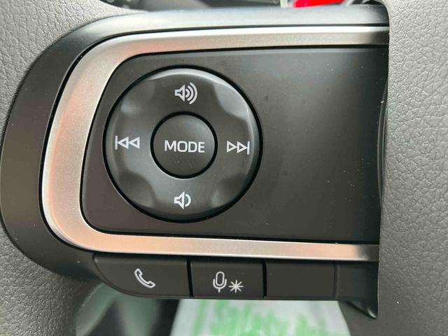 ムーヴ X ワンオーナー 走行距離無制限12ヶ月保証付き ディスプレイオーディオ バックカメラ オートライト オートハイビーム オートエアコン アイドリングストップ車 両側スライドドア(19枚目)