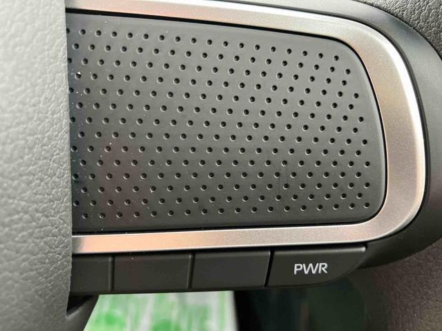 ムーヴ X ワンオーナー 走行距離無制限12ヶ月保証付き ディスプレイオーディオ バックカメラ オートライト オートハイビーム オートエアコン アイドリングストップ車 両側スライドドア(20枚目)