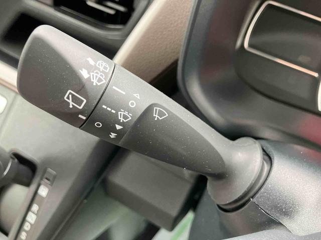 ムーヴ X ワンオーナー 走行距離無制限12ヶ月保証付き ディスプレイオーディオ バックカメラ オートライト オートハイビーム オートエアコン アイドリングストップ車 両側スライドドア(21枚目)