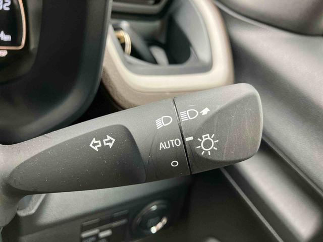 ムーヴ X ワンオーナー 走行距離無制限12ヶ月保証付き ディスプレイオーディオ バックカメラ オートライト オートハイビーム オートエアコン アイドリングストップ車 両側スライドドア(22枚目)