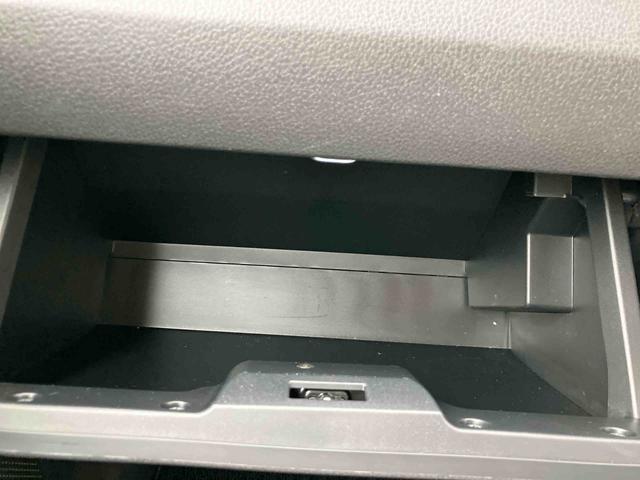 ムーヴ X ワンオーナー 走行距離無制限12ヶ月保証付き ディスプレイオーディオ バックカメラ オートライト オートハイビーム オートエアコン アイドリングストップ車 両側スライドドア(26枚目)