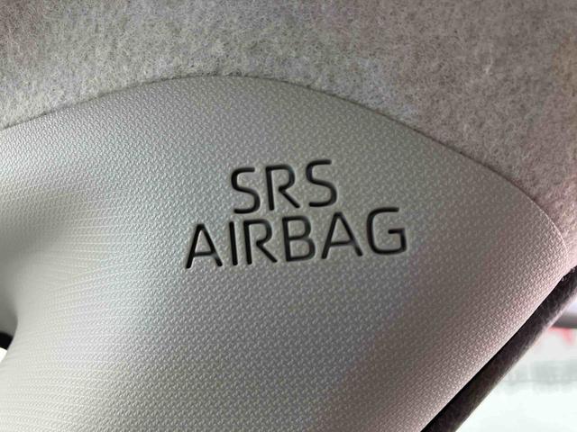 ムーヴ X ワンオーナー 走行距離無制限12ヶ月保証付き ディスプレイオーディオ バックカメラ オートライト オートハイビーム オートエアコン アイドリングストップ車 両側スライドドア(28枚目)