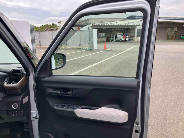 ムーヴ X ワンオーナー 走行距離無制限12ヶ月保証付き ディスプレイオーディオ バックカメラ オートライト オートハイビーム オートエアコン アイドリングストップ車 両側スライドドア(29枚目)