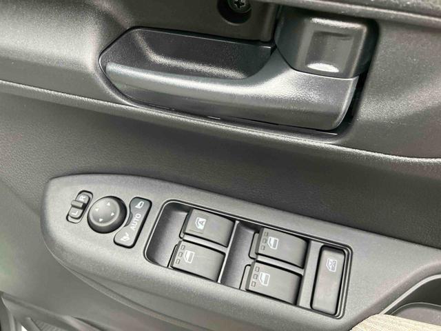 ムーヴ X ワンオーナー 走行距離無制限12ヶ月保証付き ディスプレイオーディオ バックカメラ オートライト オートハイビーム オートエアコン アイドリングストップ車 両側スライドドア(30枚目)