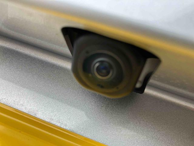 ムーヴ X ワンオーナー 走行距離無制限12ヶ月保証付き ディスプレイオーディオ バックカメラ オートライト オートハイビーム オートエアコン アイドリングストップ車 両側スライドドア(39枚目)