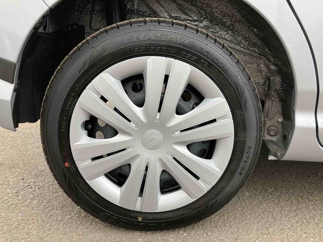 ムーヴ X ワンオーナー 走行距離無制限12ヶ月保証付き ディスプレイオーディオ バックカメラ オートライト オートハイビーム オートエアコン アイドリングストップ車 両側スライドドア(40枚目)