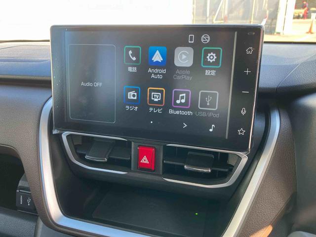 ムーヴ G ワンオーナー 走行距離無制限12ヶ月保証付き ディスプレイオーディオ バックカメラ エコアイドル 衝突被害軽減ブレーキ オートライト LED スマートキー オートエアコン オートライト オートハイビーム(6枚目)