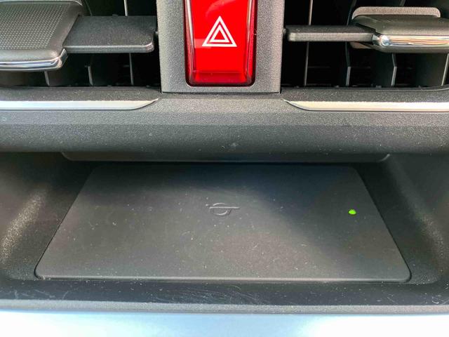 ムーヴ G ワンオーナー 走行距離無制限12ヶ月保証付き ディスプレイオーディオ バックカメラ エコアイドル 衝突被害軽減ブレーキ オートライト LED スマートキー オートエアコン オートライト オートハイビーム(15枚目)