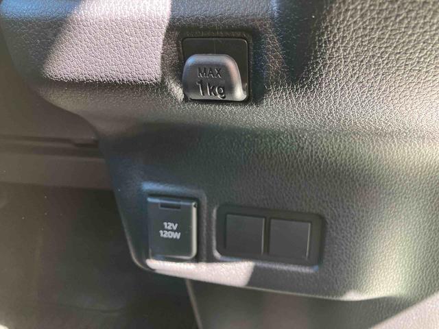 ムーヴ G ワンオーナー 走行距離無制限12ヶ月保証付き ディスプレイオーディオ バックカメラ エコアイドル 衝突被害軽減ブレーキ オートライト LED スマートキー オートエアコン オートライト オートハイビーム(17枚目)