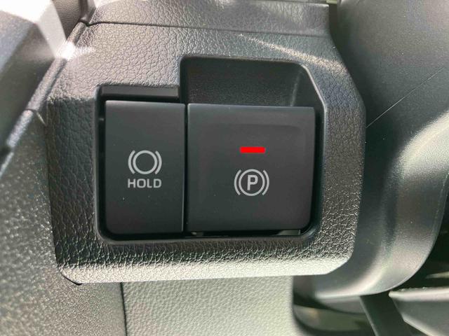 ムーヴ G ワンオーナー 走行距離無制限12ヶ月保証付き ディスプレイオーディオ バックカメラ エコアイドル 衝突被害軽減ブレーキ オートライト LED スマートキー オートエアコン オートライト オートハイビーム(18枚目)