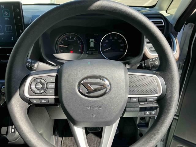 ムーヴ G ワンオーナー 走行距離無制限12ヶ月保証付き ディスプレイオーディオ バックカメラ エコアイドル 衝突被害軽減ブレーキ オートライト LED スマートキー オートエアコン オートライト オートハイビーム(19枚目)