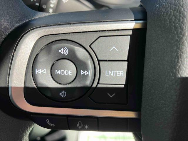 ムーヴ G ワンオーナー 走行距離無制限12ヶ月保証付き ディスプレイオーディオ バックカメラ エコアイドル 衝突被害軽減ブレーキ オートライト LED スマートキー オートエアコン オートライト オートハイビーム(20枚目)