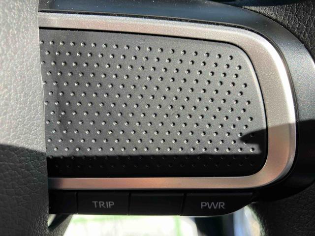 ムーヴ G ワンオーナー 走行距離無制限12ヶ月保証付き ディスプレイオーディオ バックカメラ エコアイドル 衝突被害軽減ブレーキ オートライト LED スマートキー オートエアコン オートライト オートハイビーム(21枚目)