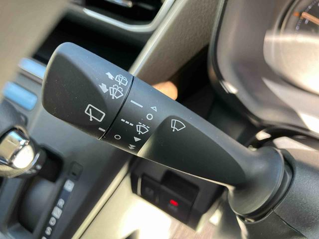 ムーヴ G ワンオーナー 走行距離無制限12ヶ月保証付き ディスプレイオーディオ バックカメラ エコアイドル 衝突被害軽減ブレーキ オートライト LED スマートキー オートエアコン オートライト オートハイビーム(22枚目)