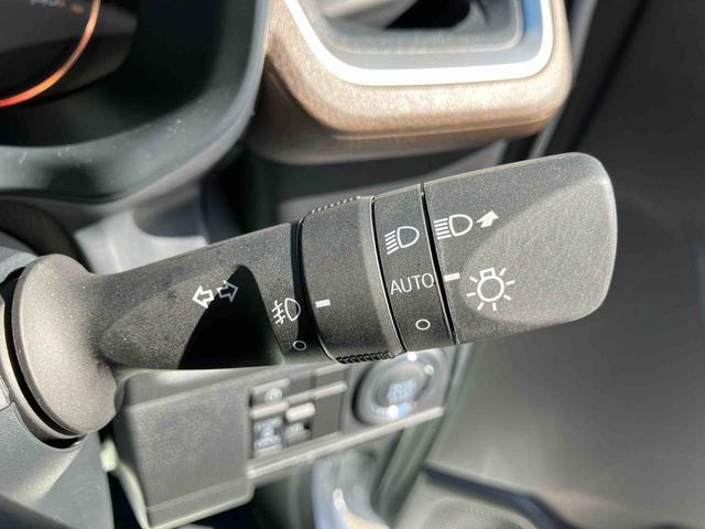 ムーヴ G ワンオーナー 走行距離無制限12ヶ月保証付き ディスプレイオーディオ バックカメラ エコアイドル 衝突被害軽減ブレーキ オートライト LED スマートキー オートエアコン オートライト オートハイビーム(23枚目)