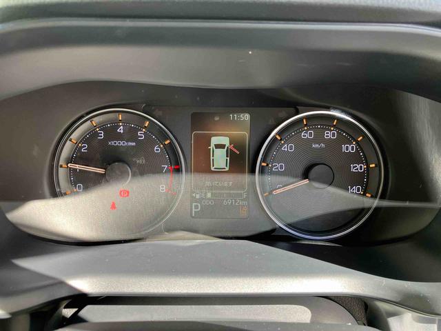 ムーヴ G ワンオーナー 走行距離無制限12ヶ月保証付き ディスプレイオーディオ バックカメラ エコアイドル 衝突被害軽減ブレーキ オートライト LED スマートキー オートエアコン オートライト オートハイビーム(24枚目)