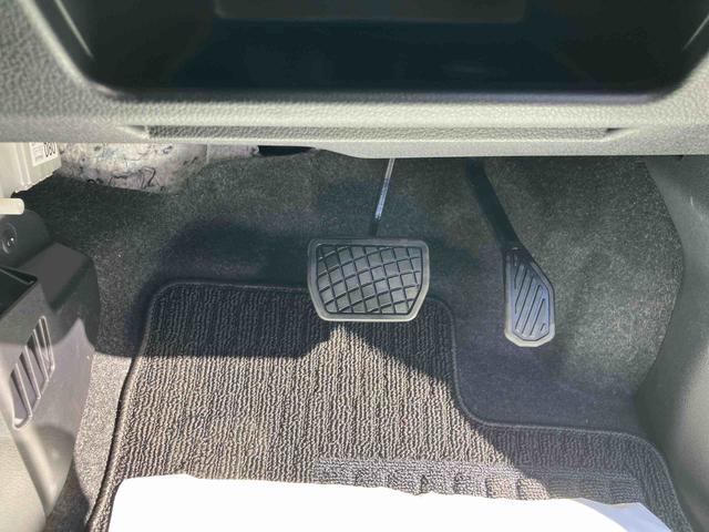 ムーヴ G ワンオーナー 走行距離無制限12ヶ月保証付き ディスプレイオーディオ バックカメラ エコアイドル 衝突被害軽減ブレーキ オートライト LED スマートキー オートエアコン オートライト オートハイビーム(26枚目)