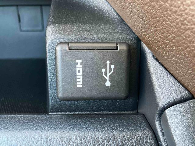 ムーヴ G ワンオーナー 走行距離無制限12ヶ月保証付き ディスプレイオーディオ バックカメラ エコアイドル 衝突被害軽減ブレーキ オートライト LED スマートキー オートエアコン オートライト オートハイビーム(28枚目)