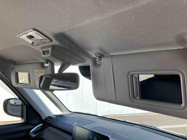 ムーヴ G ワンオーナー 走行距離無制限12ヶ月保証付き ディスプレイオーディオ バックカメラ エコアイドル 衝突被害軽減ブレーキ オートライト LED スマートキー オートエアコン オートライト オートハイビーム(29枚目)