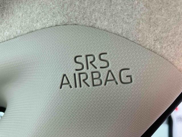 ムーヴ G ワンオーナー 走行距離無制限12ヶ月保証付き ディスプレイオーディオ バックカメラ エコアイドル 衝突被害軽減ブレーキ オートライト LED スマートキー オートエアコン オートライト オートハイビーム(30枚目)