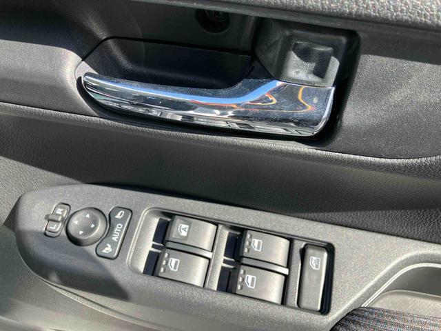 ムーヴ G ワンオーナー 走行距離無制限12ヶ月保証付き ディスプレイオーディオ バックカメラ エコアイドル 衝突被害軽減ブレーキ オートライト LED スマートキー オートエアコン オートライト オートハイビーム(32枚目)