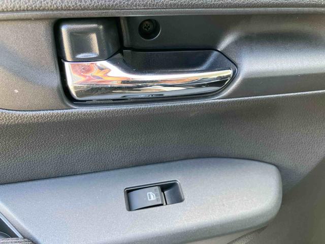 ムーヴ G ワンオーナー 走行距離無制限12ヶ月保証付き ディスプレイオーディオ バックカメラ エコアイドル 衝突被害軽減ブレーキ オートライト LED スマートキー オートエアコン オートライト オートハイビーム(34枚目)