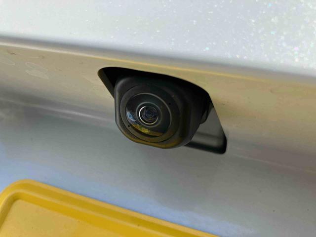 ムーヴ G ワンオーナー 走行距離無制限12ヶ月保証付き ディスプレイオーディオ バックカメラ エコアイドル 衝突被害軽減ブレーキ オートライト LED スマートキー オートエアコン オートライト オートハイビーム(42枚目)