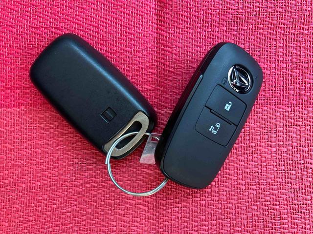 ムーヴ G ワンオーナー 走行距離無制限12ヶ月保証付き ディスプレイオーディオ バックカメラ エコアイドル 衝突被害軽減ブレーキ オートライト LED スマートキー オートエアコン オートライト オートハイビーム(45枚目)