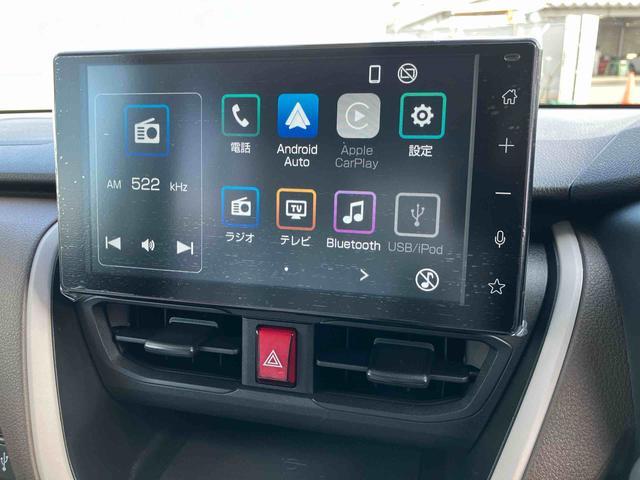 ムーヴ X ワンオーナー 走行距離無制限12ヶ月保証付き ディスプレイオーディオ バックカメラ オートライト オートハイビーム オートエアコン アイドリングストップ車 両側スライドドア(6枚目)