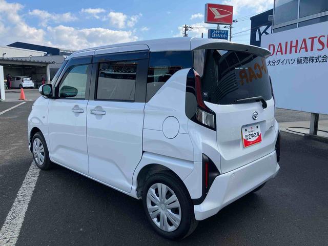 ムーヴ X ワンオーナー 走行距離無制限12ヶ月保証付き ディスプレイオーディオ バックカメラ オートライト オートハイビーム オートエアコン アイドリングストップ車 両側スライドドア(13枚目)