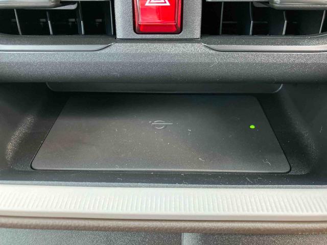 ムーヴ X ワンオーナー 走行距離無制限12ヶ月保証付き ディスプレイオーディオ バックカメラ オートライト オートハイビーム オートエアコン アイドリングストップ車 両側スライドドア(15枚目)